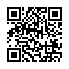 QR Code for bitcoin:1MSYu3dVjA1VZdijW4ddbKkSTWLaHpQftr