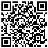 QR Code for bitcoin:1MSYuRTayK2SV3feTn4uBhHbtvifjoe454