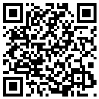 QR Code for bitcoin:1MSYzMXpAHpSgfeJB4PtSnzEcUtTpp96r9
