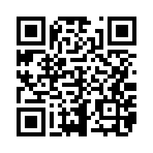 QR Code for bitcoin:1MSZ2LtX99rigXWR1pgttUUXDCh1Z1fKcg