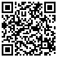 QR Code for bitcoin:1MSZ2fh5tBj7Bj2yfP2zF1WdXEUYFhCg7t