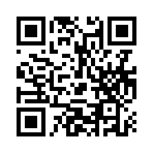 QR Code for bitcoin:1MSZ6p2TussAMmSLxZGLLjBQt7wzkiRU2w