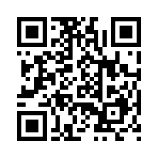 QR Code for bitcoin:1MSZC48CAK36S6cohuPXr9UaEukRWDcd2