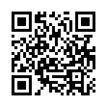 QR Code for bitcoin:1MSZCo8hZ8CccBLiYAprojQSDZvqnMx9xt