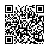 QR Code for bitcoin:1MSZQNTQwtTQJBQ1PatmQxZQkmMmAmy7mb