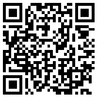 QR Code for bitcoin:1MSZTRHzP3McYRrEpHZFuBp3mzGAaTRYay