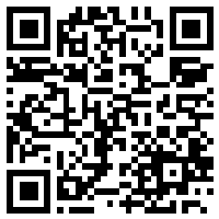 QR Code for bitcoin:1MSZc76i1aiRC9LJDm2p3t1y5RdbjAkzaC