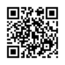 QR Code for bitcoin:1MSZoJCrAcDACyJaYHLPqa6ScMbbt1tk6Q
