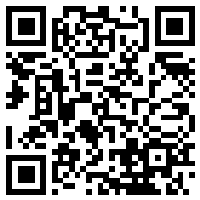 QR Code for bitcoin:1MSZzsWEfNZRrxJynM3hcZWbc16UE47Tmr