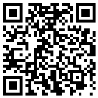 QR Code for bitcoin:1MSaDdMSF1bgZJ1xuFFVTtMPdFqagaDyRs