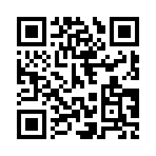 QR Code for bitcoin:1MSaJSpVqVc44RG85wKZSmvY9dKPEntcmk