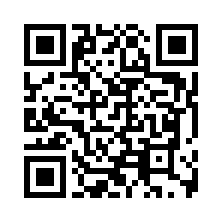 QR Code for bitcoin:1MSaLnS2HnT1NEmULijkVnhBEaKU8FeQaT