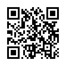 QR Code for bitcoin:1MSaRVEodDmUSrpqCbJLMNsy2GrmnmCP8M