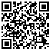 QR Code for bitcoin:1MSaUGtaMmoqYFbZ5uPiyh6jGodHbLcChL