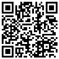 QR Code for bitcoin:1MSaUSTQ2fMQMWNdBm6Zi1CVfvbPss9Bgi