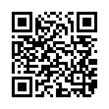 QR Code for bitcoin:1MSaX4pcXSQcQZqZViHxS5rfD38Nxim8Ni