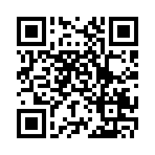 QR Code for bitcoin:1MSag6bkjsc99XEReChphBdt5zAP4SRfqN