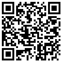 QR Code for bitcoin:1MSainAuUbJFRCgA2iKevRZ9PpbiwcbADc