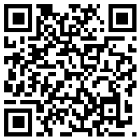 QR Code for bitcoin:1MSanDs53EdgRG1UFitSHbotaDpe6vUFRs