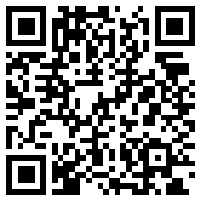 QR Code for bitcoin:1MSap3kaT64257hmNTkkSLqLLiU21mFFJi