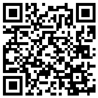 QR Code for bitcoin:1MSaqvZqCapyzd35hMKkXfFVAiN6RTbznj