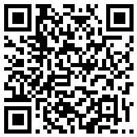 QR Code for bitcoin:1MSb4aPpMJytsPJhjX8uYPzPoMGRfVo2PW