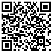 QR Code for bitcoin:1MSb62dkpMEDQNPSF7zuWRvCye26sMWNkj