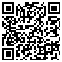 QR Code for bitcoin:1MSbHT2RVCjfx2a3fHW5iXJpXPoViD4TqZ