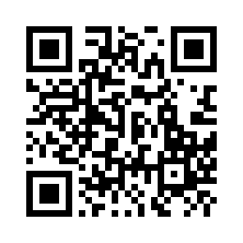 QR Code for bitcoin:1MSbHVeufeqFdLc5cBbQFjCEv1wTAdi56z