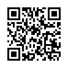 QR Code for bitcoin:1MSbNttLgicFfauMAckYu3Stf2qsp83Lut