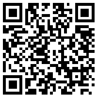 QR Code for bitcoin:1MSbREoHRMoamCXgdbzRrL7tRVonyhtob