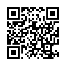 QR Code for bitcoin:1MSbUSBJ15xVkRNTRV1VQNZecBawBAc5cG
