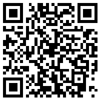 QR Code for bitcoin:1MSbXyYcND83ysqbVP7vMHgD3hsSoCNeih