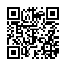 QR Code for bitcoin:1MSbdVR2NbbM4r4ktwBU7yChRsgZwU6uuf