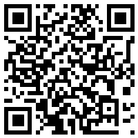 QR Code for bitcoin:1MSbfxMe5jFF4YXea5D6TVYK3anZbGPVYs