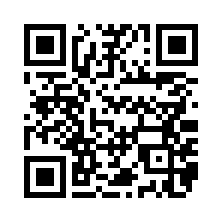 QR Code for bitcoin:1MSbm3eCp8khzExumcBtocXwjZnavwbrqq