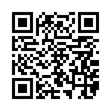 QR Code for bitcoin:1MSbnnPWVFpNJ4rS6rubRB4VGs2S23K7ee
