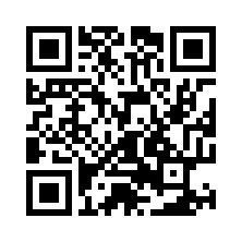 QR Code for bitcoin:1MSbwwq6eiiPwdbhXvJhSBqF53LS3SpFQz