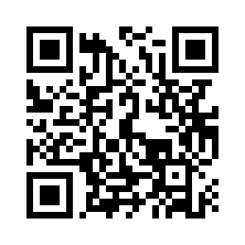 QR Code for bitcoin:1MSbzUYtyZdEwVoit5j3gAWm6mz1LLudMF