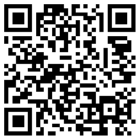 QR Code for bitcoin:1MSbzmrjiAFBa2xCvXH7eQqVsg3FaXEAwt