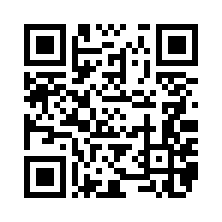 QR Code for bitcoin:1MSc4EEC3Utr4JueTeCqMPrRn6wjrdrc6C