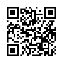 QR Code for bitcoin:1MSc4McsStv5HruLe2MN14ALXh7du6z9gN