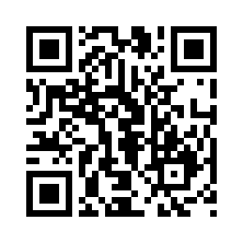 QR Code for bitcoin:1MSc9Z1Zm265VW6pSLTubCSFbGLu2U9KrA