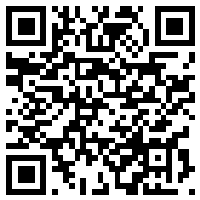 QR Code for bitcoin:1MScAzruD389CSbwUxc3anpVJ3wuoXH8nP