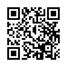 QR Code for bitcoin:1MScGXGuux1ofefm3Dyjh9iML2UDVCQ12d