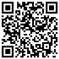 QR Code for bitcoin:1MScKtGcPCaHZ8EYC9M7ie2GKtPAa99qLy