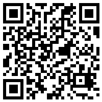 QR Code for bitcoin:1MScSnSSpDWjakgCDpa7iusvpVyTT6SQPP