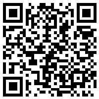 QR Code for bitcoin:1MScVLc5zSZZ2jceudY2Jtysrr7fwJ66fY
