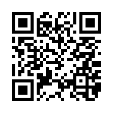 QR Code for bitcoin:1MScX8Xd6bCph5G2FtUr5XtjFxPJAV89dF