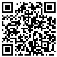 QR Code for bitcoin:1MScaJPeNhBQit2K5eMW8dtPiKFZkB1fEG